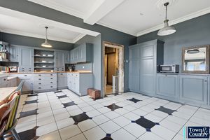 THE HAWK- click for photo gallery